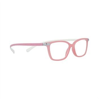 Occhiali lett pink lady 1