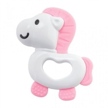 Ch massaggiageng pony fant lov