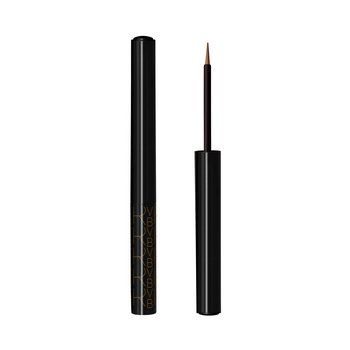 Rvb Lab Feeling Tanned Delineatore per Occhi 1,7ml