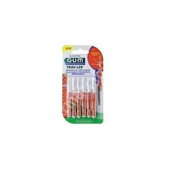 Gum trav-ler 0,8 scovolino pro