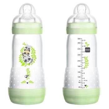 Mam bib easystart 320ml