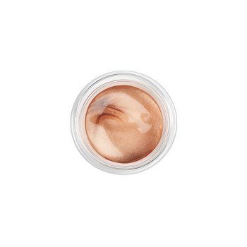 Rvb Lab Midnight Swim Primer Viso Illuminante 12ml