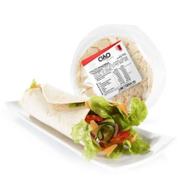 Protopiadina stage1 2x50g