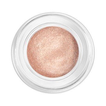 Rvb Lab Starlit Night Ombretto in Crema 