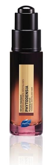 Phytodensia siero 30ml