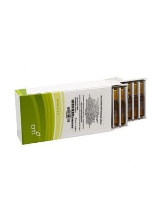 Actaea racemosa 15ch 70gr