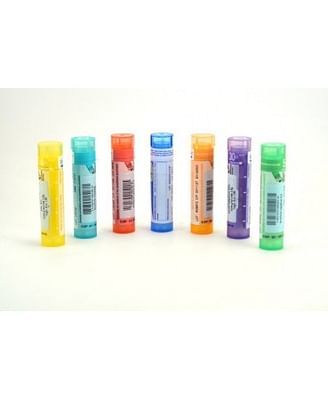 Lachesis mutus cure fg 7lm-9lm
