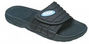 Scholl pop pvc unisex gi 36