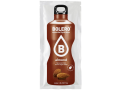 Bolero drink almond