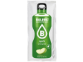 Bolero drink apple