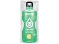 Bolero cucumber 9gr