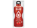 Bolero drink tomato