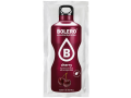 Bolero drink cherry