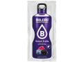 Bolero drink forest fruit