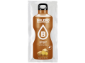 Bolero drink ginger