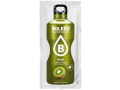 Bolero drink kiwi