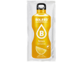 Bolero drink lemon