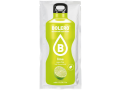 Bolero drink lime