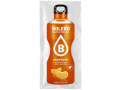 Bolero drink mandarin