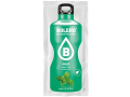 Bolero drink mint