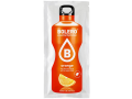 Bolero drink orange