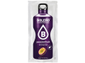 Bolero drink passion fruit