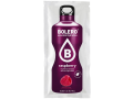 Bolero drink raspberry