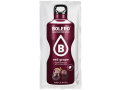 Bolero drink red grape