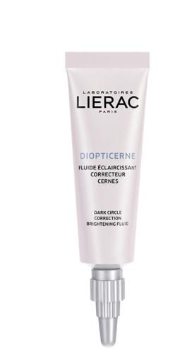 Lierac diopticerne 15ml