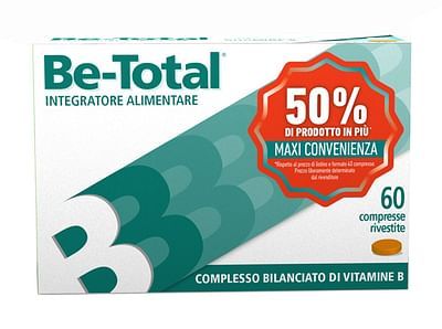 Dispepsol integratore dietetico 60cpr