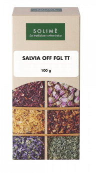 Off salv 10bust