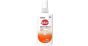 Autan Defense Long Protection Vapo 100ml