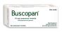 Buscop, 10mg compresse rivestite 30 compresse rivestite