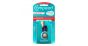 Compeed cerotti vesciche pianta piede sport 5 pezzi