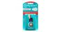 Compeed cerotti vesciche pianta piede sport 5 pezzi