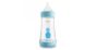 Chicco perfect 5 biberon azzurro 240ml