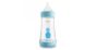 Chicco perfect 5 biberon azzurro 240ml