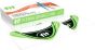 Fit cerotto ginocchio 8p