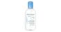 Bioderma Hydrabio H20 Soluzione Micellare 100ml