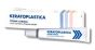 Keratoplastica labiale 10g