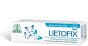 Lietofix crema 40ml