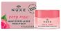 NUXE Very Rose Baume Levres 15ml