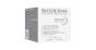 Bioderma Pigmentbio Night Renewer 50ml