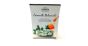 Purae caramelle balsamiche con olio essenziale d'abete 80g