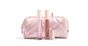 RVB Lab Lip Care Kit SIERO LABBRA IDRATANTE E LEVIGANTE 42 + LIP OIL RIMPOLPANTE 46