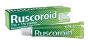 Ruscoroid 1% + 1% crema tubo 40g