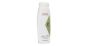Vandel cap shampoo 400ml