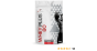 Keforma Whey Plus Fragola 480g