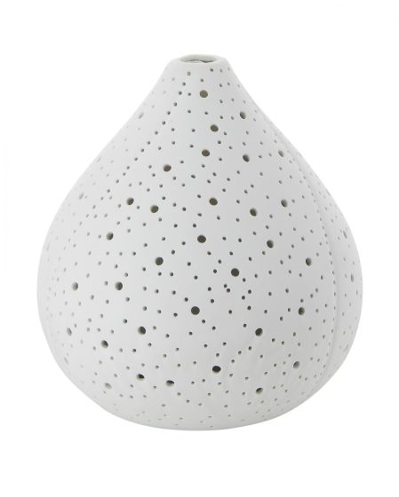 Purae diffusore ultrasuoni in ceramica secret