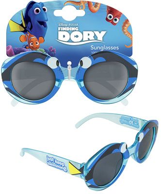 Occhiale infant dory
